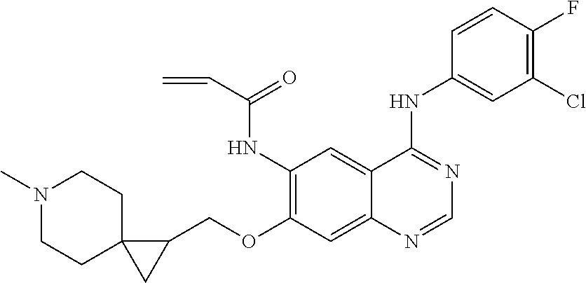 Figure US20170333433A1-20171123-C00092