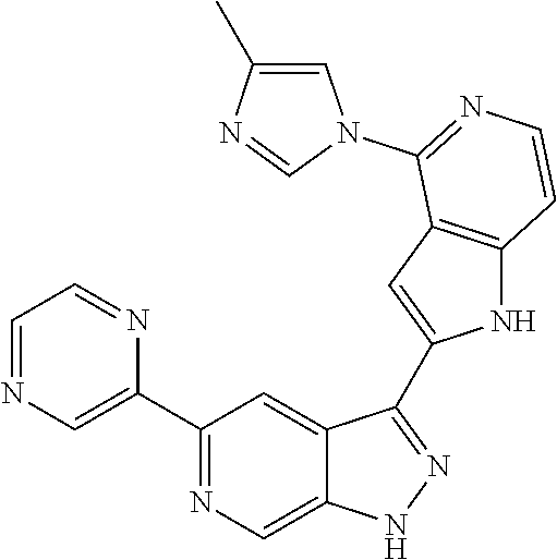 Figure US20180214427A1-20180802-C00638