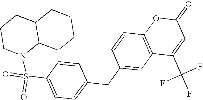 Figure US20050085466A1-20050421-C00059