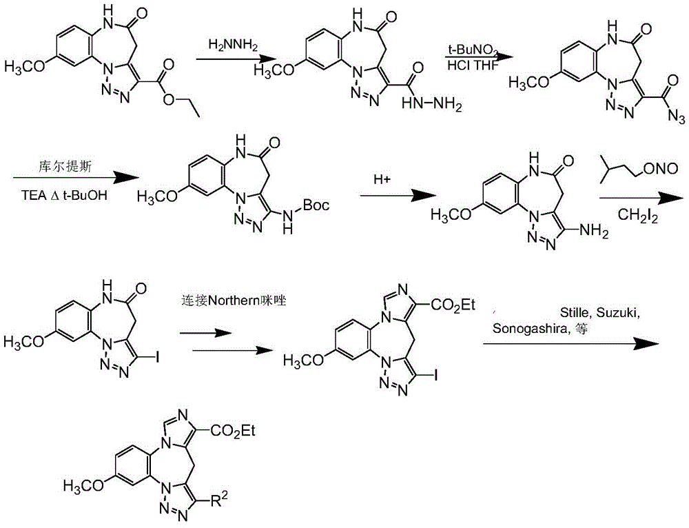 Figure BDA0003086328090001171