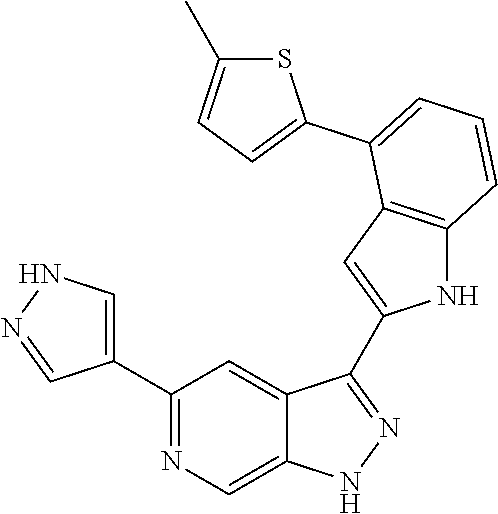 Figure US10166218-20190101-C00765