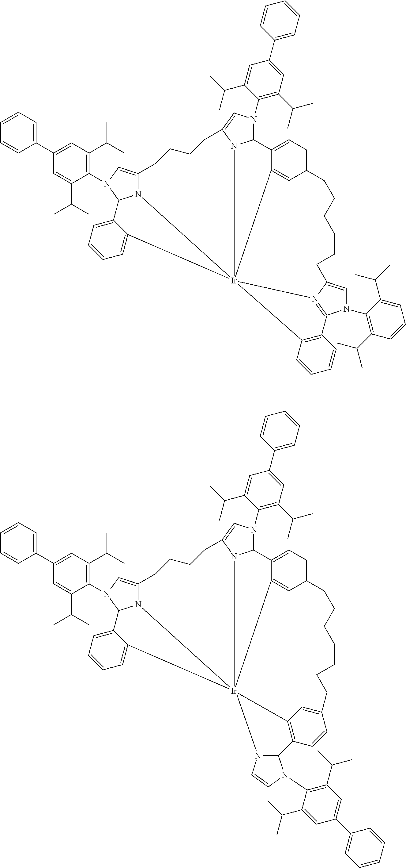 Figure US10388893-20190820-C00035