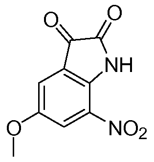 Figure imgf000069_0002