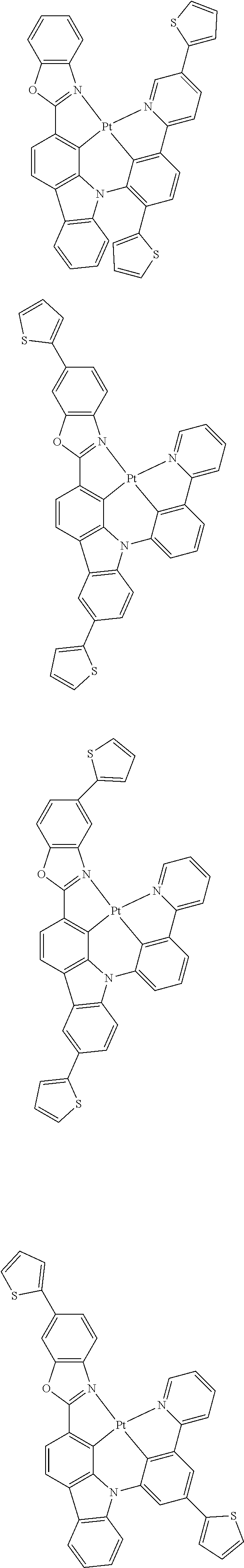 Figure US20190367546A1-20191205-C00203