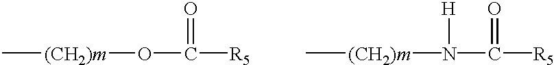 Figure US06503412-20030107-C00013