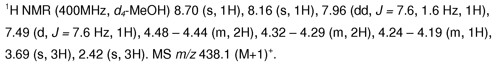 Figure 112014029459435-pct00194