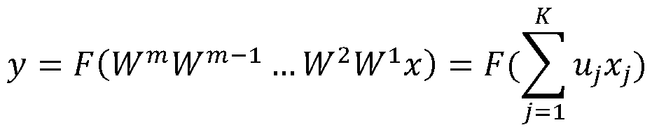 Figure imgf000042_0001