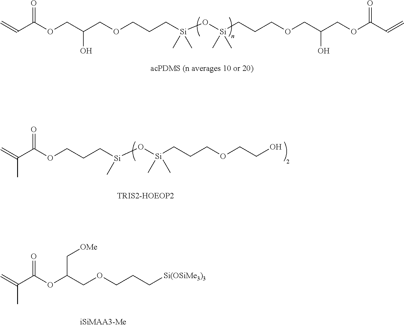 Figure US10641926-20200505-C00008