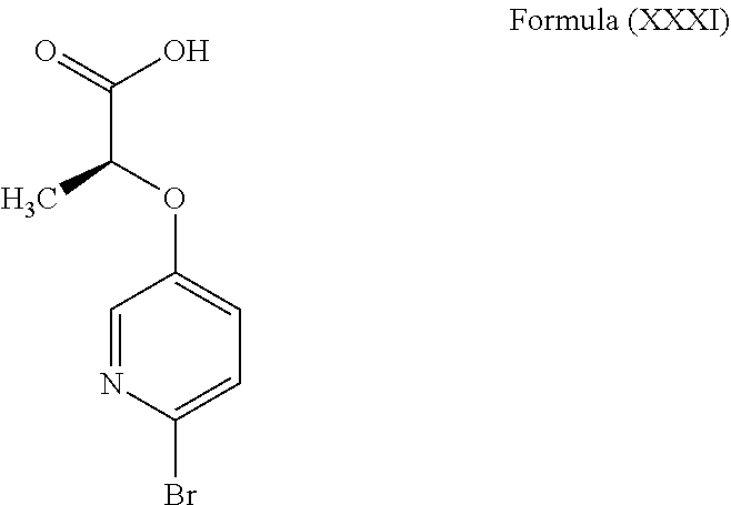 Figure US11730714-20230822-C00066