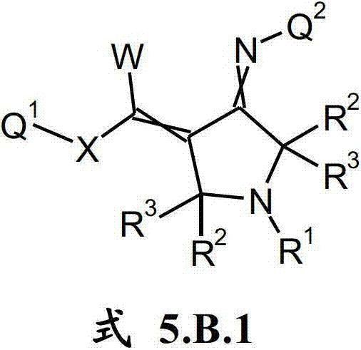 Figure BDA00003575874600403
