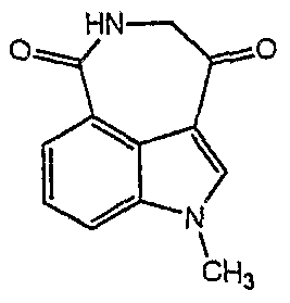Figure imgf000033_0001
