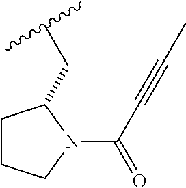 Figure US20120296089A1-20121122-C00114