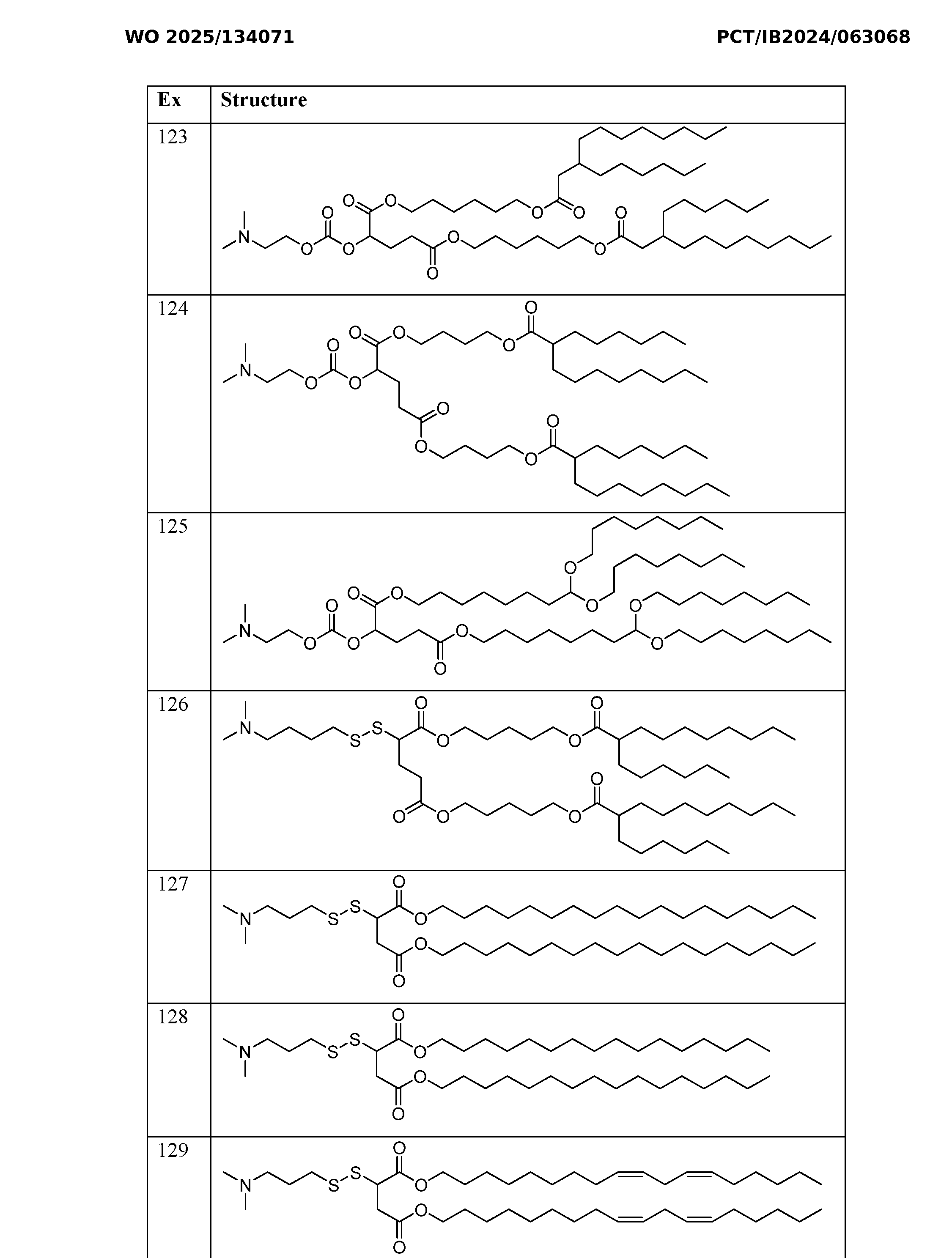 Figure imgf000121_0001