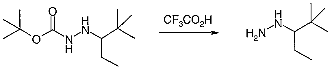 Figure imgf000077_0001