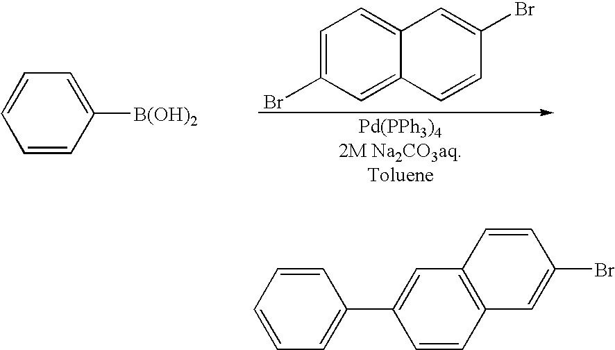 Figure US20090008607A1-20090108-C00694