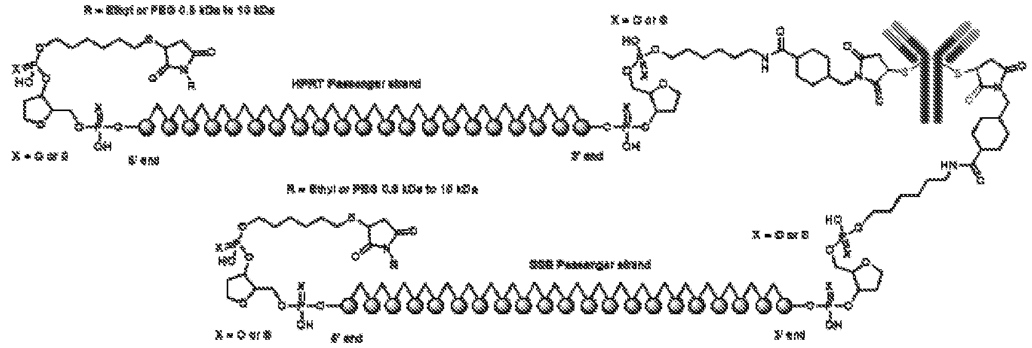 Figure imgf000087_0001