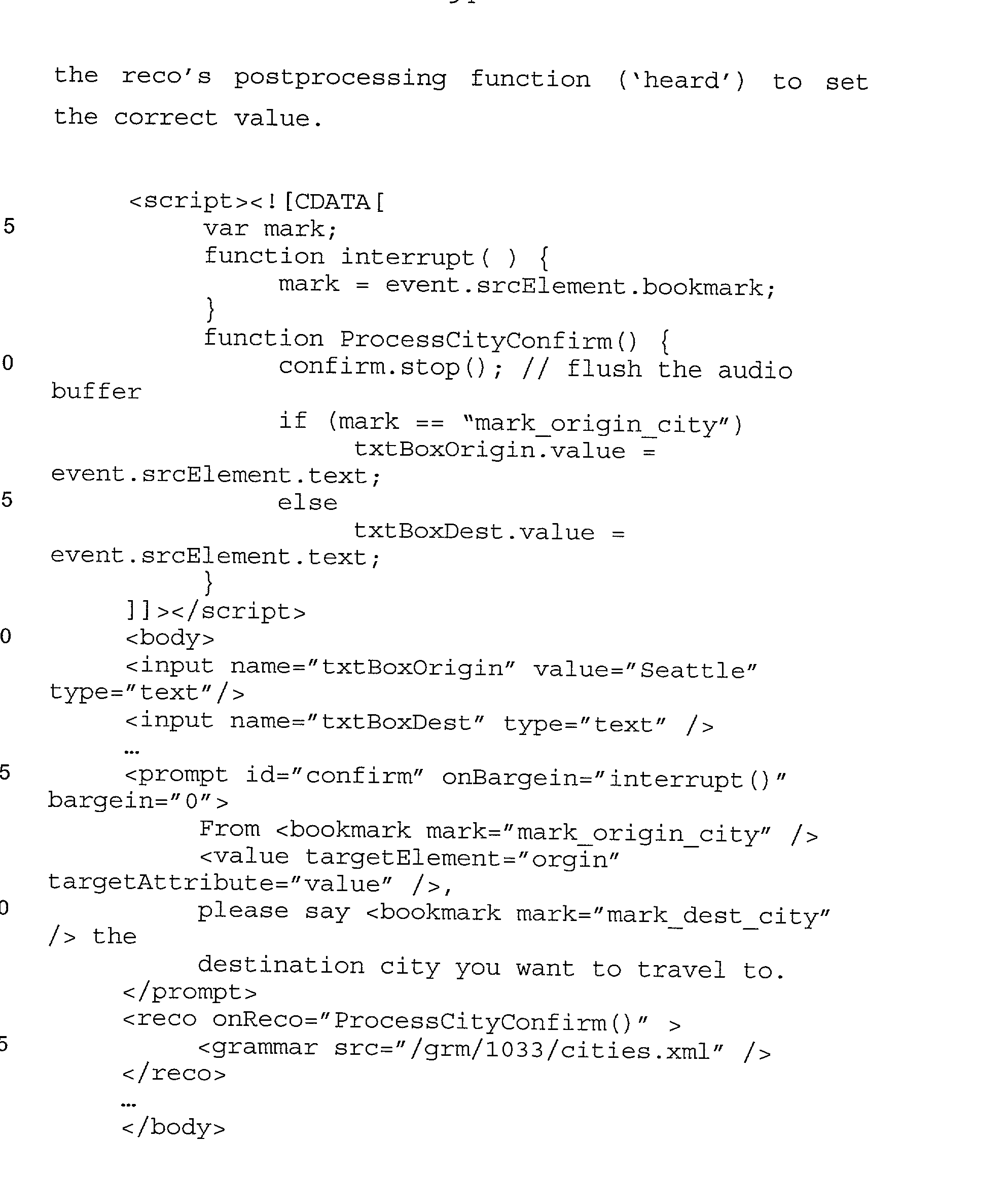 Figure US20030130854A1-20030710-P00033
