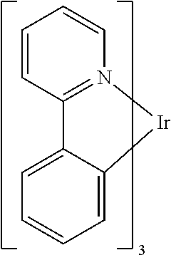 Figure US09847496-20171219-C00001