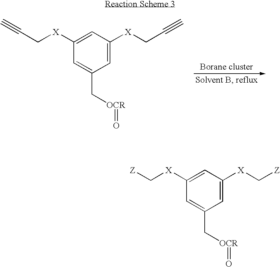 Figure US20080279781A1-20081113-C00008
