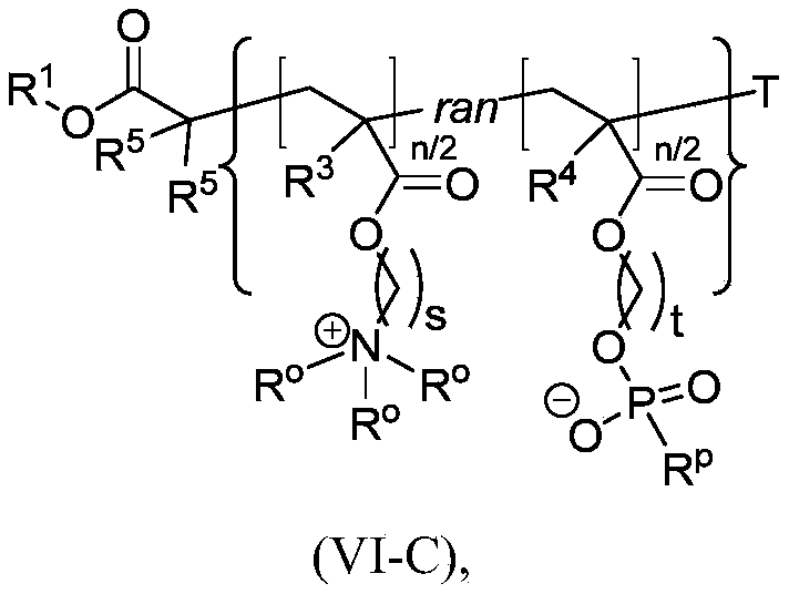 Figure PCTCN2022071492-appb-000046