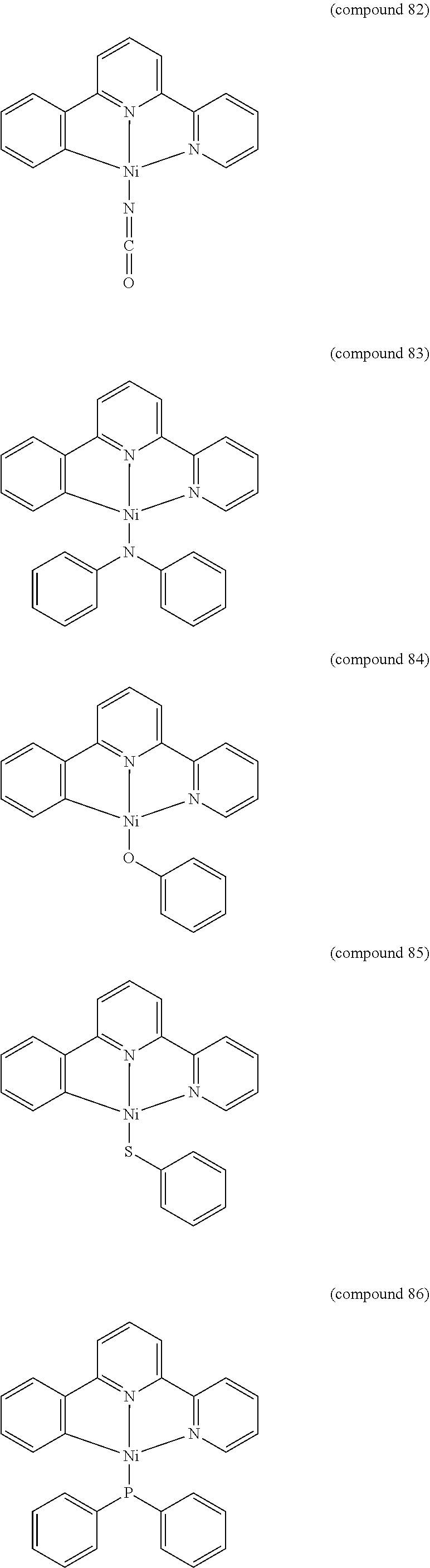 Figure US12116378-20241015-C00029