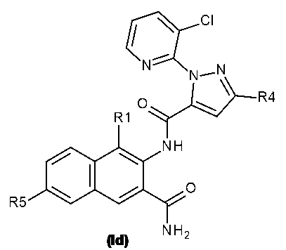 Figure 2024532152000019