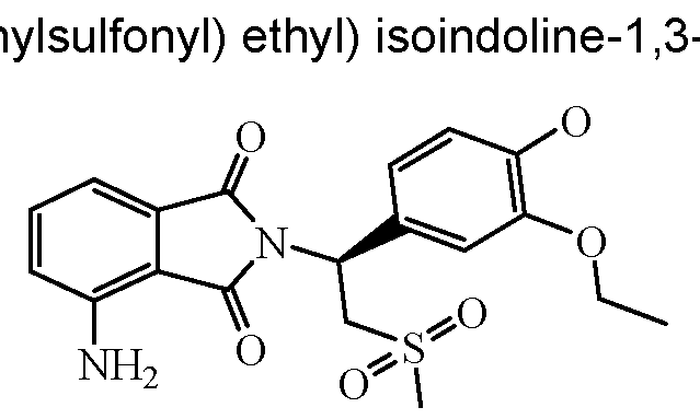 Figure imgf000005_0003
