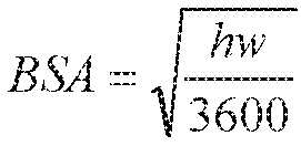 Figure 112019039339102-pct00002