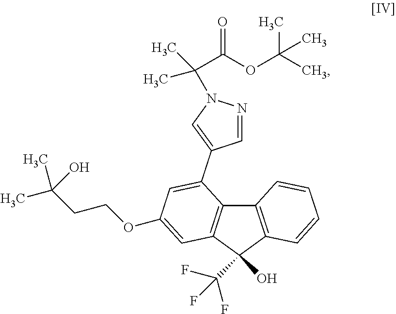 Figure US20190375717A1-20191212-C00020