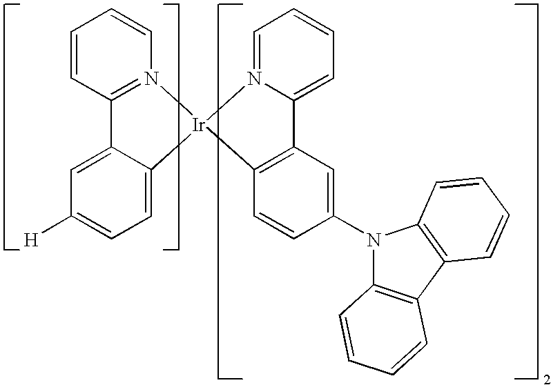 Figure US07094897-20060822-C00029