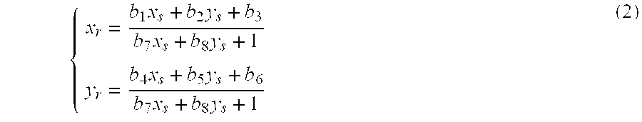 Figure US20020041717A1-20020411-M00002