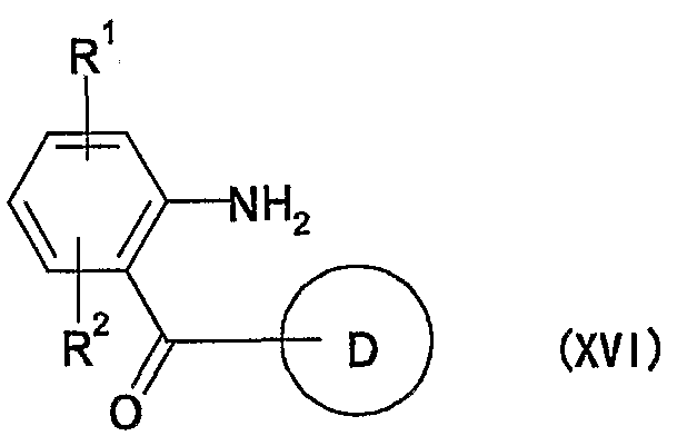 Figure imgf000068_0002