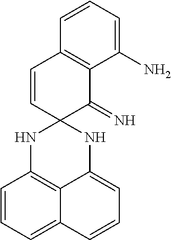 Figure US08722076-20140513-C00006