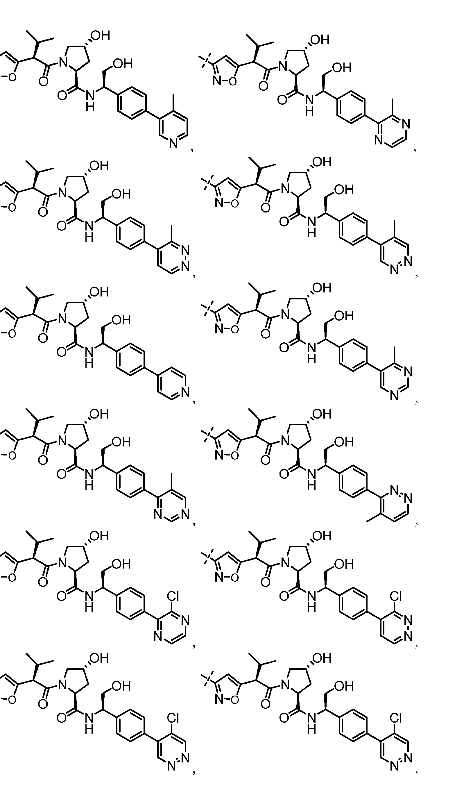 Figure imgf000053_0001