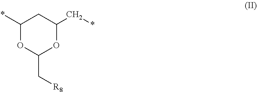 Figure US11111327-20210907-C00045