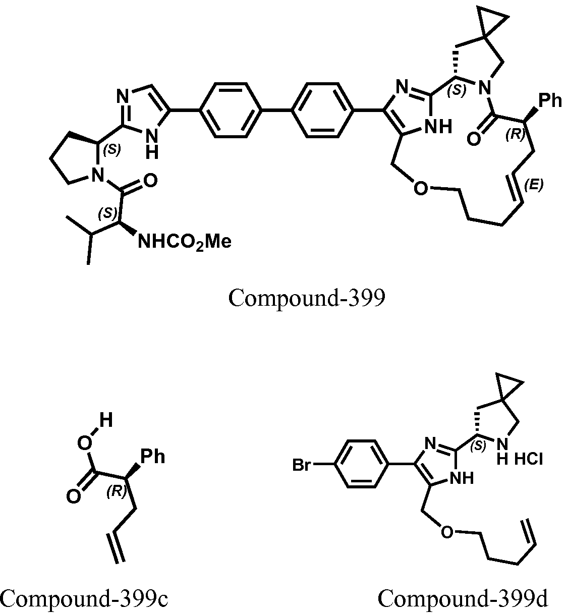 Figure imgf000119_0002