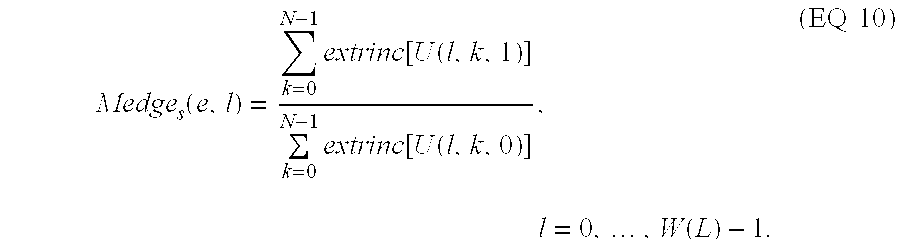 Figure US20040252791A1-20041216-M00018