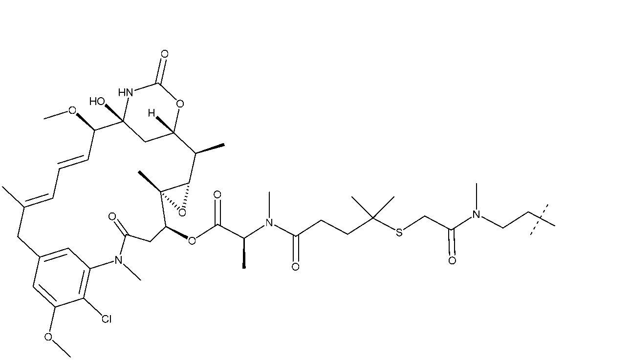 Figure 0007675060000145