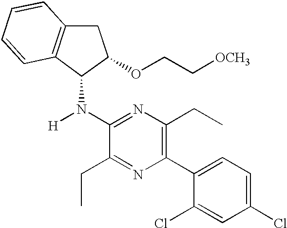 Figure US06992087-20060131-C00279