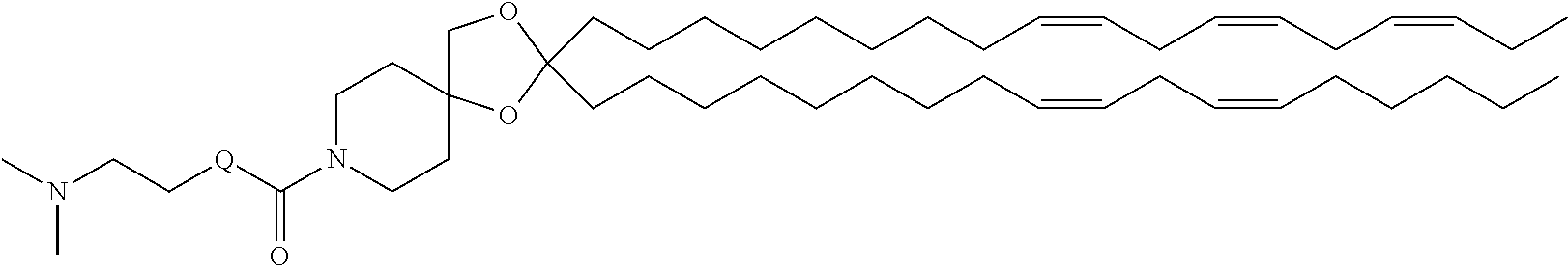Figure US20160317676A1-20161103-C00304