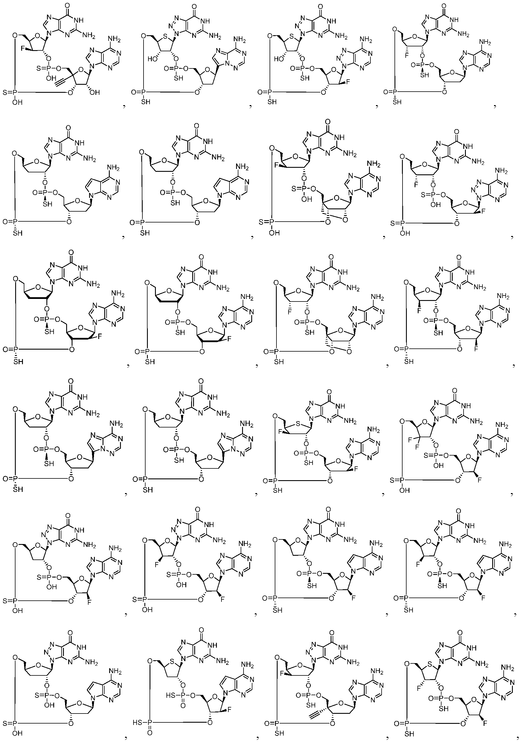 Figure imgf000083_0001