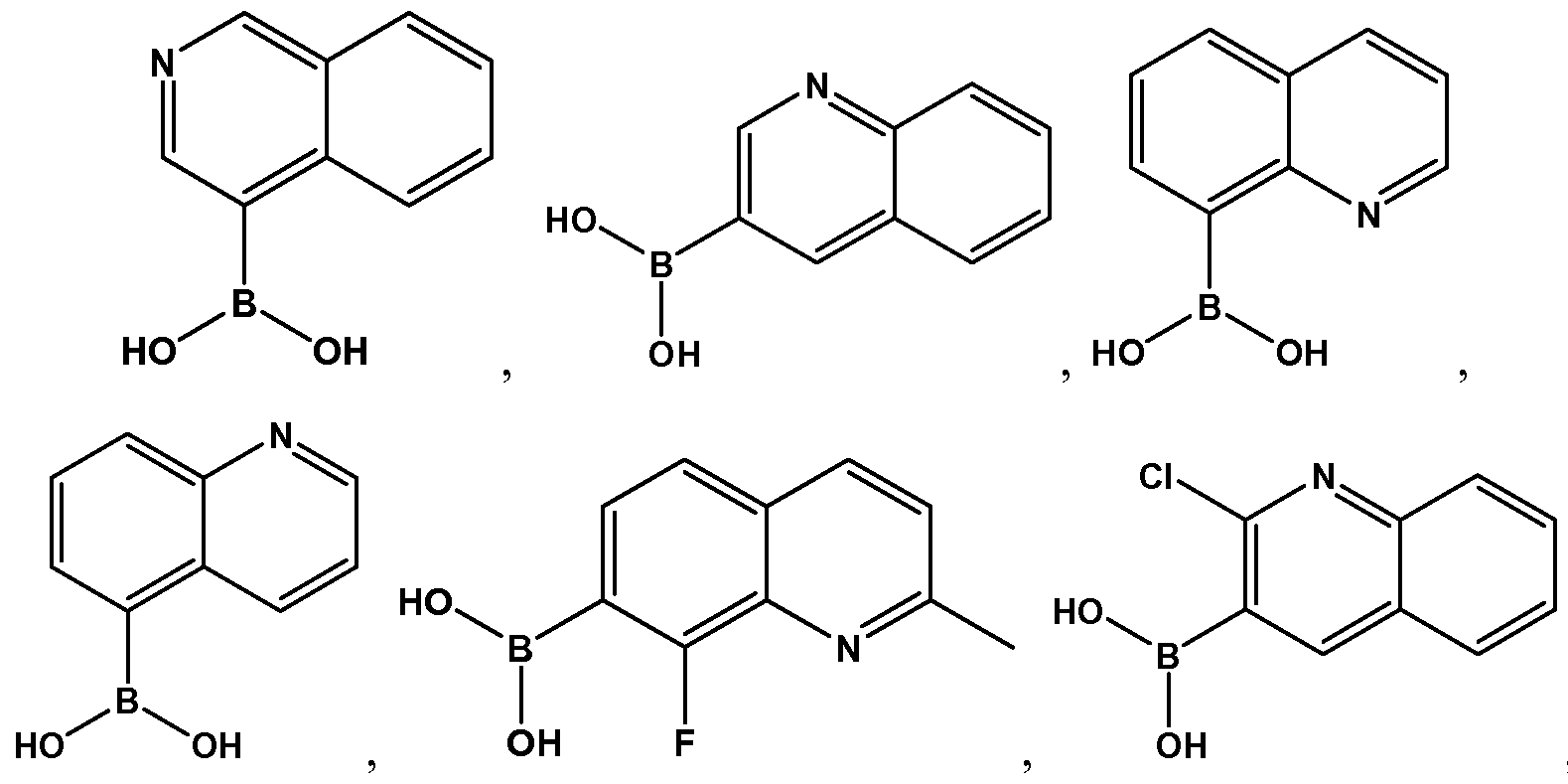 Figure imgf000054_0001