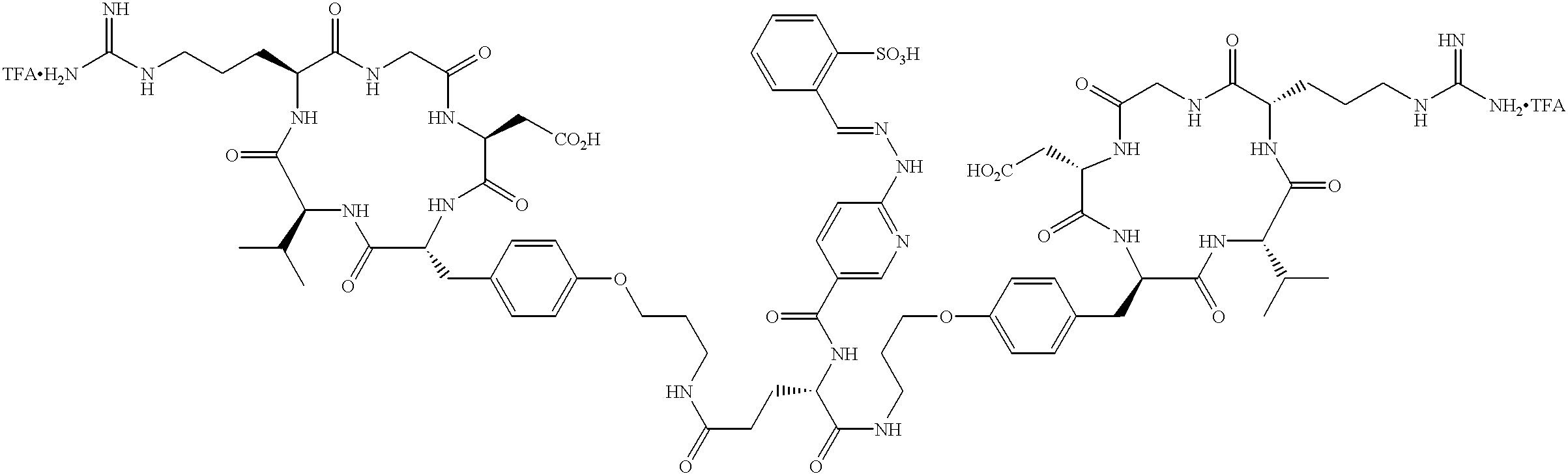 Figure US20020001566A1-20020103-C00018