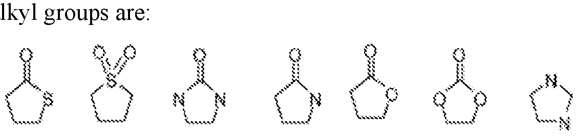 Figure imgf000023_0001