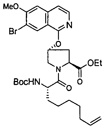 Figure imgf000063_0001