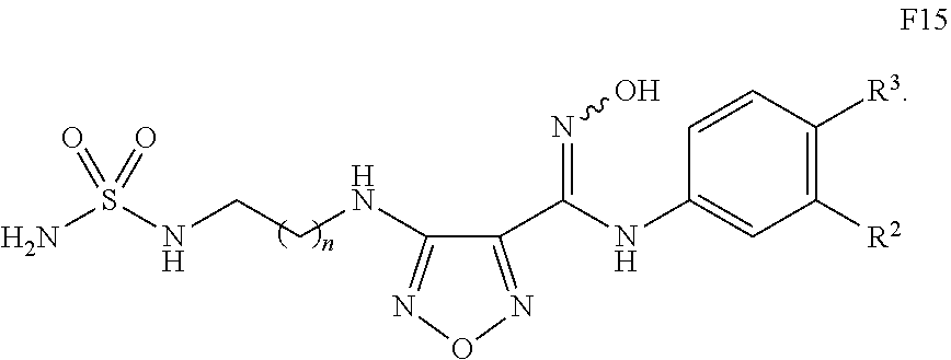 Figure US20220331296A1-20221020-C00002