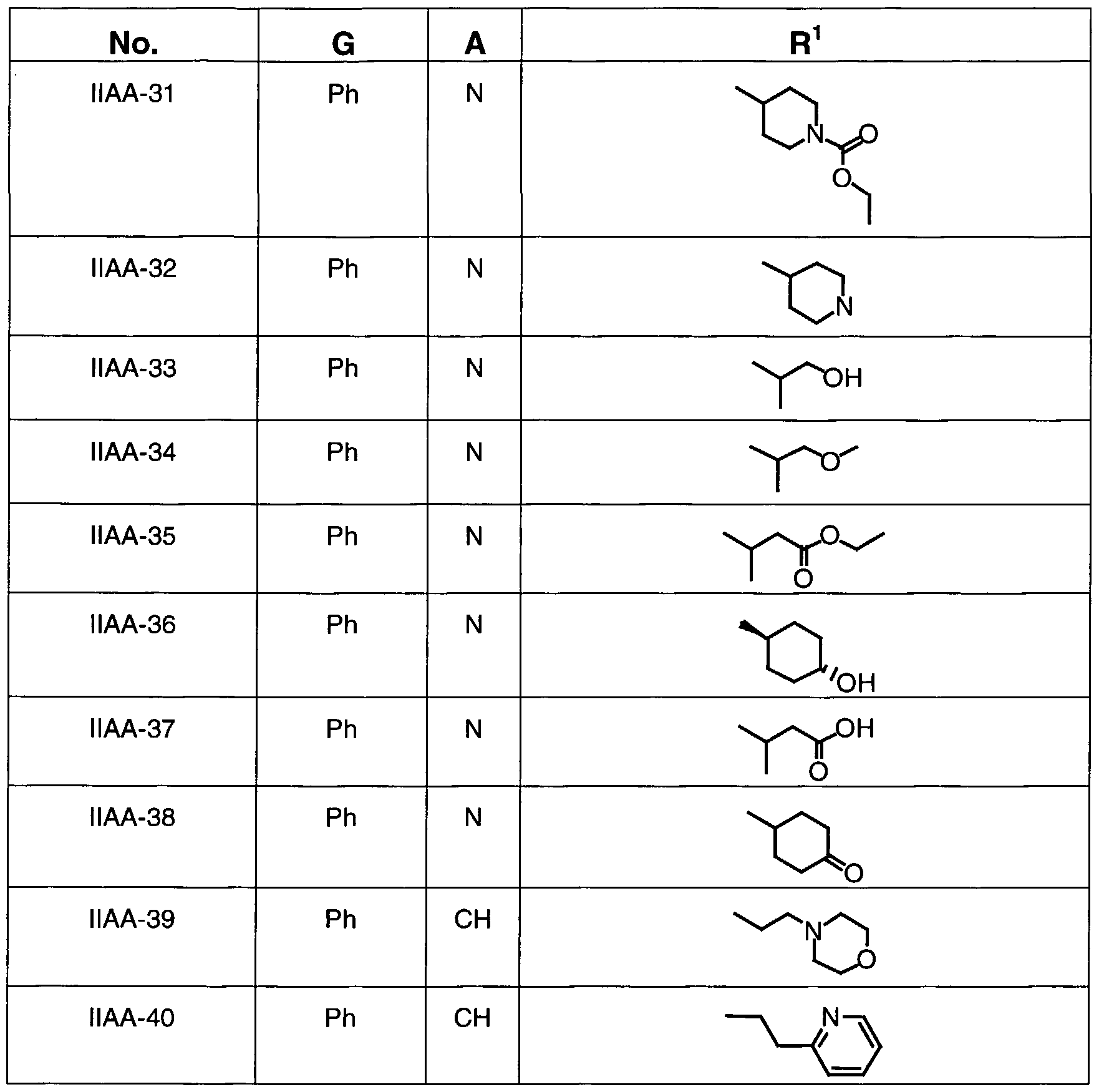 Figure imgf000024_0001