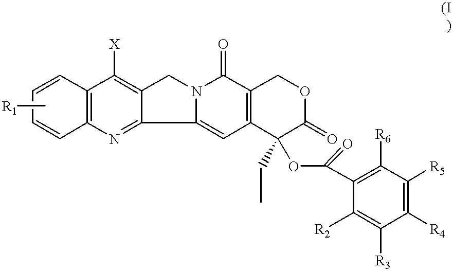 Figure US06228855-20010508-C00002