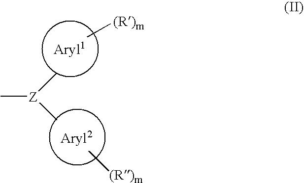 Figure US06911551-20050628-C00007