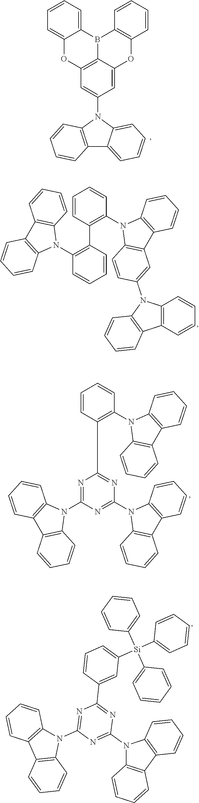 Figure US20210265570A1-20210826-C00037